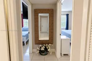 10740 N Kendall Dr, Miami, FL 33176 - Photo 12