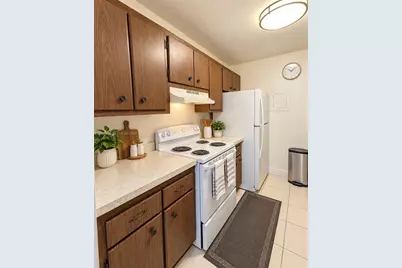 10740 N Kendall Dr #L9, Miami, FL 33176 - Photo 6