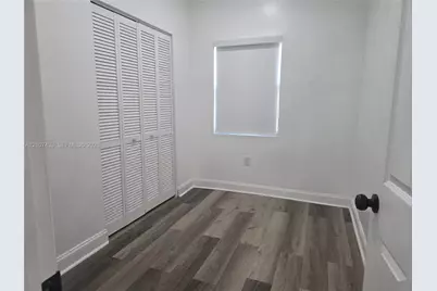2135 SW 4th St, Miami, FL 33135 - Photo 20