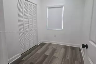 2135 SW 4th St, Miami, FL 33135 - Photo 20