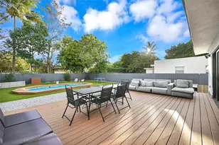 112 NW 53rd St, Miami, FL 33127 - Photo 24