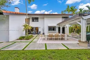 11471 SW 103rd St, Miami, FL 33176 - Photo 18