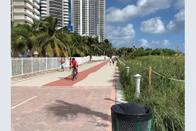 6039 Collins Ave #PH21, Miami Beach, FL 33140 - Photo 32