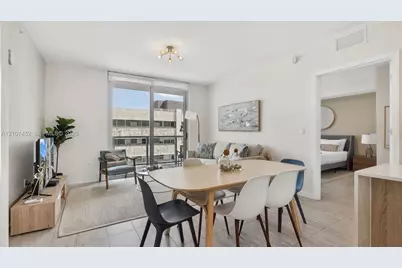 3900 Biscayne Blvd #S-320, Miami, FL 33137 - Photo 8