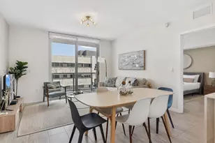 3900 Biscayne Blvd, Miami, FL 33137 - Photo 8