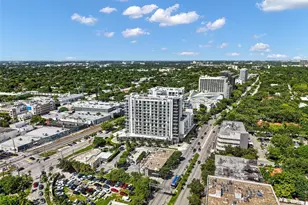 3900 Biscayne Blvd, Miami, FL 33137 - Photo 24