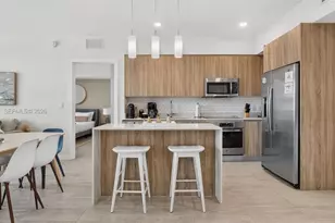 3900 Biscayne Blvd, Miami, FL 33137 - Photo 4