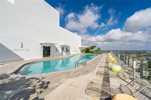 501 NE 31st St, Miami, FL 33137 - Photo 66