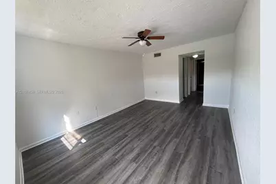 7300 NW 17th St #421, Plantation, FL 33313 - Photo 14