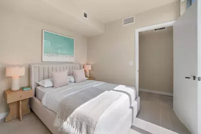 9201 E Bay Harbor Dr #602, Bal Harbour, FL 33141 - Photo 14
