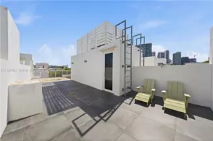 455 NE 39th St, Miami, FL 33137 - Photo 30