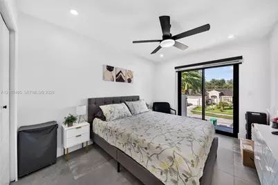 7873 SW 161st Pl, Miami, FL 33193 - Photo 28