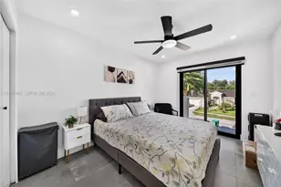 7873 SW 161st Pl, Miami, FL 33193 - Photo 28