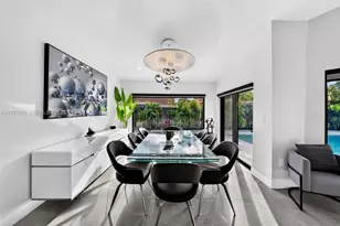 7873 SW 161st Pl, Miami, FL 33193 - Photo 44