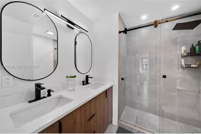 7873 SW 161st Pl, Miami, FL 33193 - Photo 20
