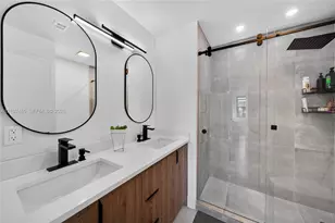 7873 SW 161st Pl, Miami, FL 33193 - Photo 20
