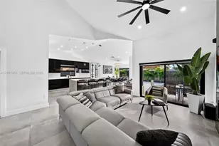 7873 SW 161st Pl, Miami, FL 33193 - Photo 38