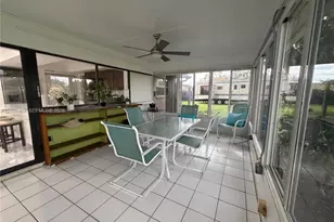 2204 Cherokee Trail, Brandon, FL 33594 - Photo 26