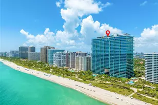 10201 Collins Ave, Bal Harbour, FL 33154 - Photo 82