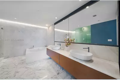 10201 Collins Ave #2506, Bal Harbour, FL 33154 - Photo 16