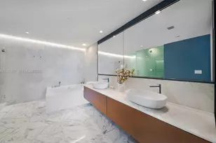 10201 Collins Ave, Bal Harbour, FL 33154 - Photo 16