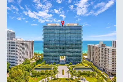 10201 Collins Ave #2506, Bal Harbour, FL 33154 - Photo 76