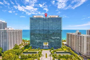 10201 Collins Ave, Bal Harbour, FL 33154 - Photo 76