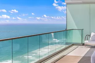 10201 Collins Ave, Bal Harbour, FL 33154 - Photo 2