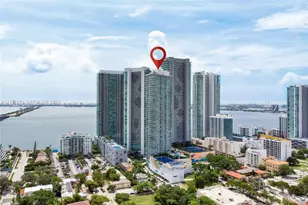 501 NE 31st St, Miami, FL 33137 - Photo 4