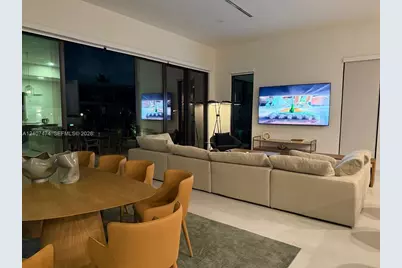 3300 NE 170th St, North Miami Beach, FL 33160 - Photo 14