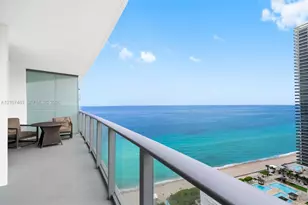 4111 S Ocean Dr, Hollywood, FL 33019 - Photo 6