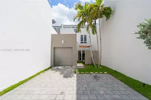 10545 NW 63rd Terrace, Doral, FL 33178 - Photo 24