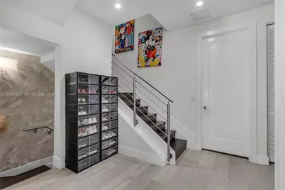 10545 NW 63rd Ter, Doral, FL 33178 - Photo 20