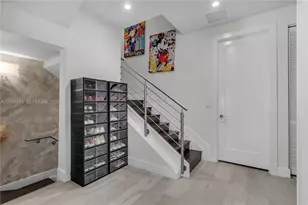 10545 NW 63rd Terrace, Doral, FL 33178 - Photo 20