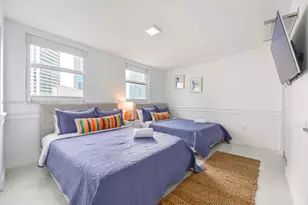 1200 Brickell Bay Dr, Miami, FL 33131 - Photo 12