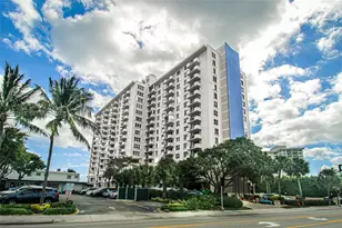2000 S Ocean Blvd, Lauderdale by the Sea, FL 33062 - Photo 1