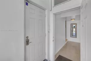 2645 NE 32nd St, Fort Lauderdale, FL 33306 - Photo 24