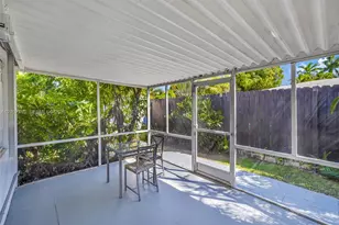 2645 NE 32nd St, Fort Lauderdale, FL 33306 - Photo 50