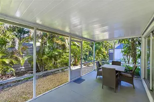 2645 NE 32nd St, Fort Lauderdale, FL 33306 - Photo 22
