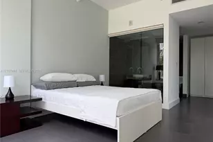 2100 Park Ave, Miami Beach, FL 33139 - Photo 4