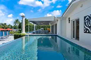 2247 NE 20th St, Fort Lauderdale, FL 33305 - Photo 52