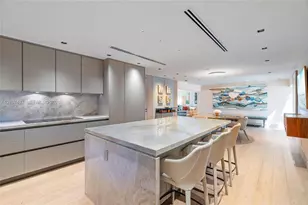 2247 NE 20th St, Fort Lauderdale, FL 33305 - Photo 26