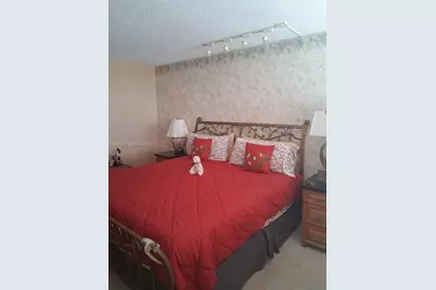 1000 St Charles Pl #615, Pembroke Pines, FL 33026 - Photo 12