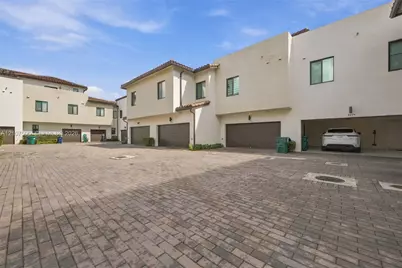 4274 NW 83rd Ave, Doral, FL 33166 - Photo 28