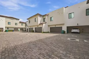 4274 NW 83rd Ave, Doral, FL 33166 - Photo 28