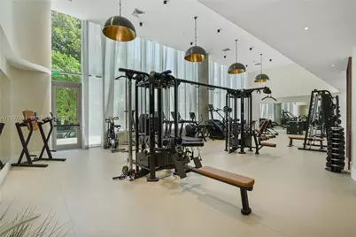2200 Brickell Ave #317, Miami, FL 33129 - Photo 36