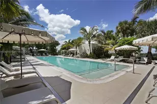 2200 Brickell Ave, Miami, FL 33129 - Photo 50