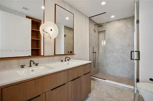 2200 Brickell Ave, Miami, FL 33129 - Photo 22