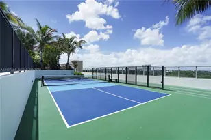 2200 Brickell Ave, Miami, FL 33129 - Photo 62