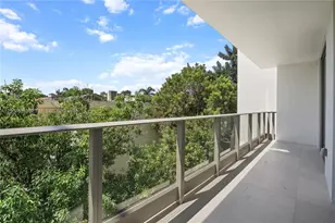 2200 Brickell Ave, Miami, FL 33129 - Photo 1